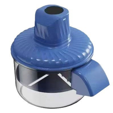Fruit and Vegetable Peelers