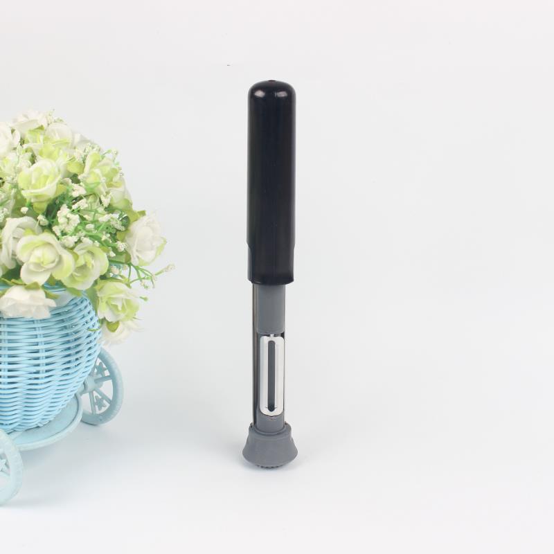 Fruit Corer Peeler