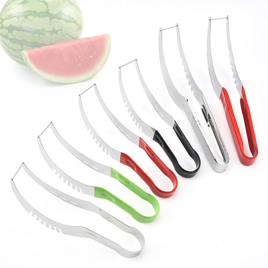 Fruit Cutter Tool