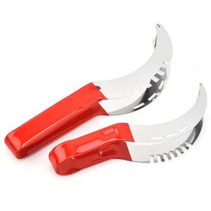 Fruit Cutter Tool