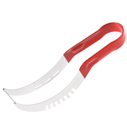Fruit Cutter Tool