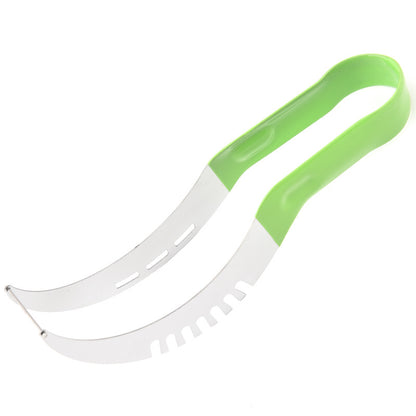 Fruit Cutter Tool