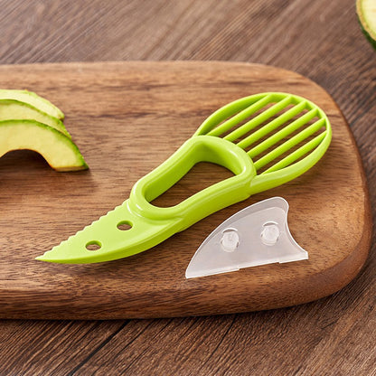 Fruit divider