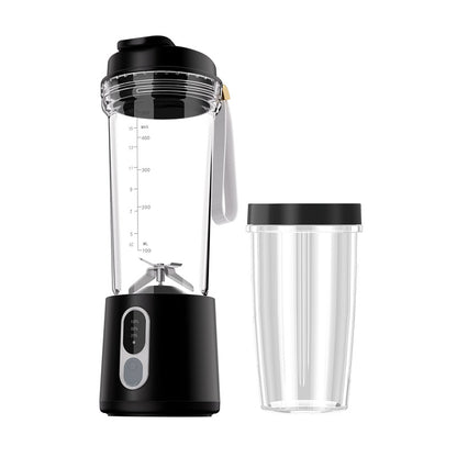Fruit Fresh Frying Juice Squeezing Machine
