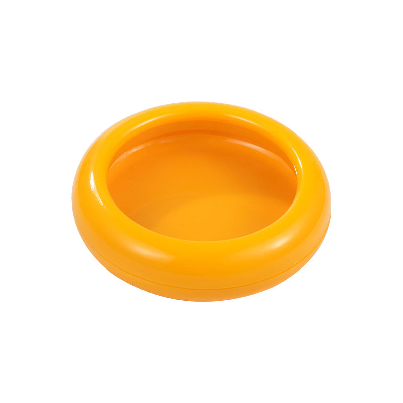 Fruit fresh-keeping box