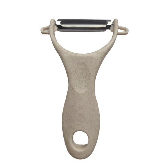 fruit peeler