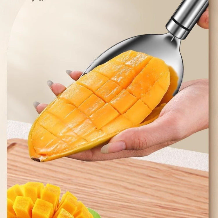 Fruit Preparation Tool