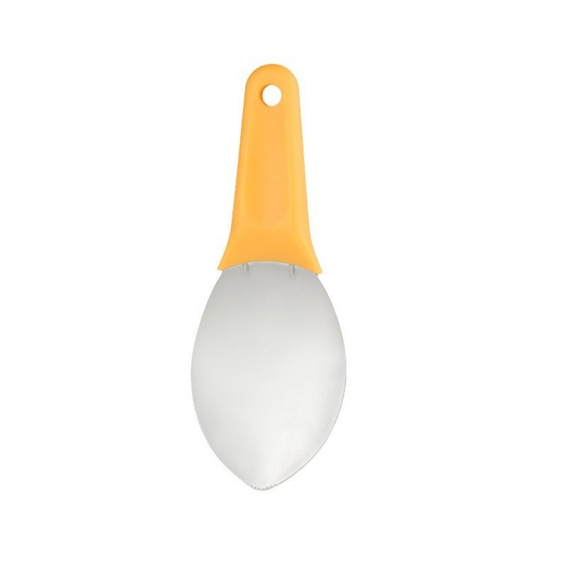 Fruit Preparation Tool