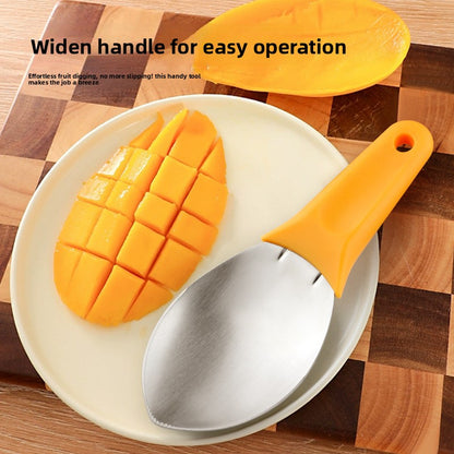 Fruit Preparation Tool