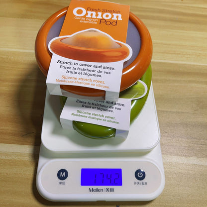 Fruit Preservation Storage Box