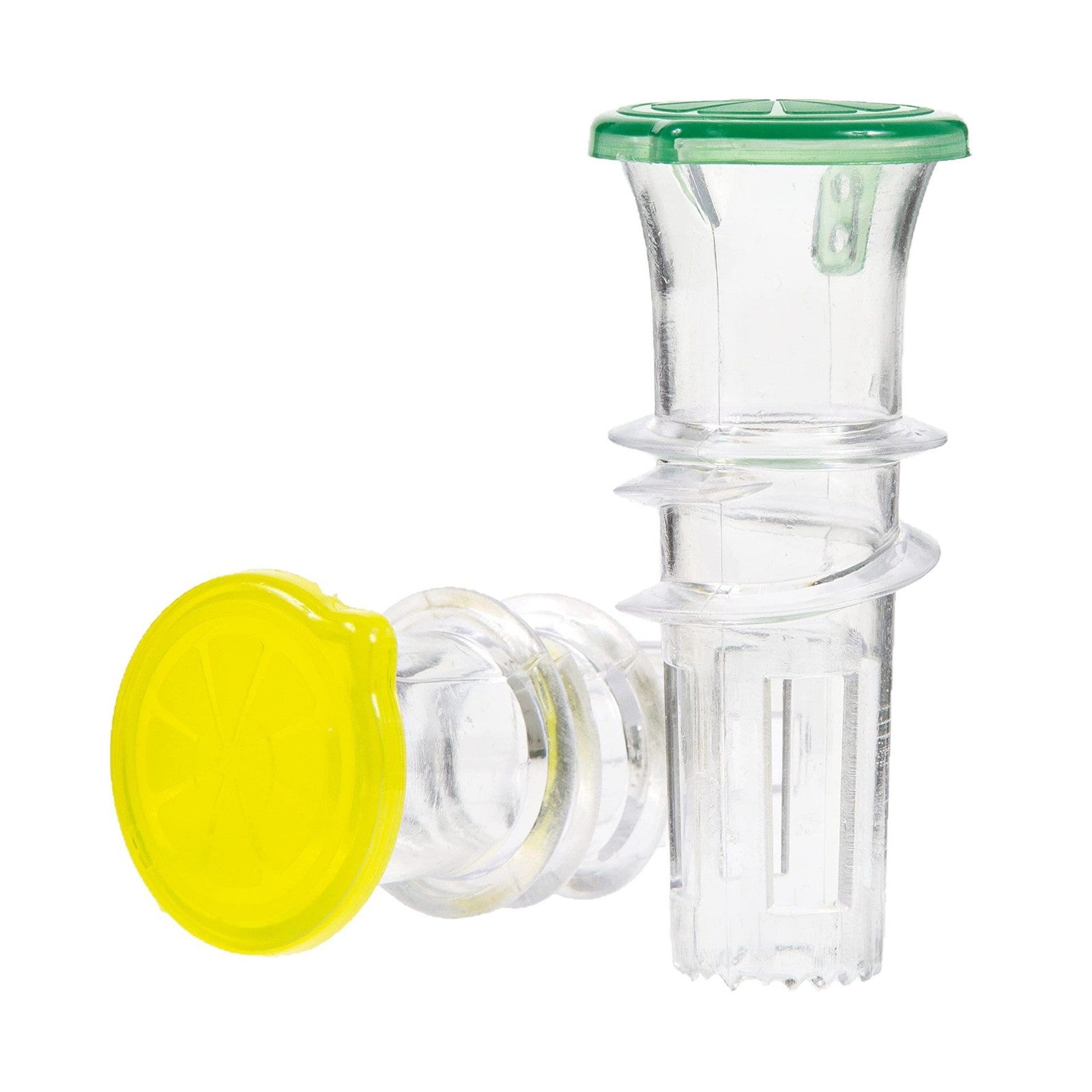 fruit press