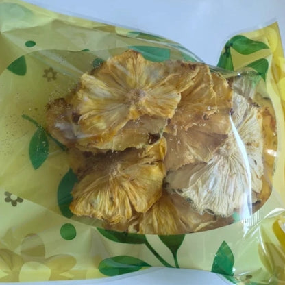 Fruit Tea Bags