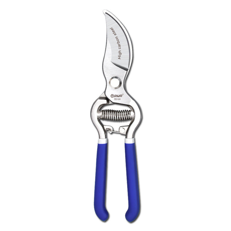 Fruit Tree Pruning Shears
