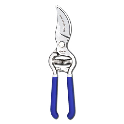 Fruit Tree Pruning Shears