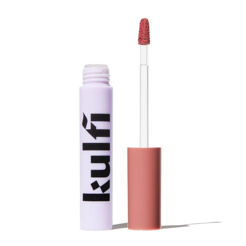 Fruity Lip Gloss