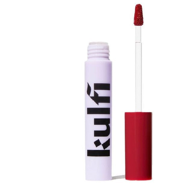 Fruity Lip Gloss
