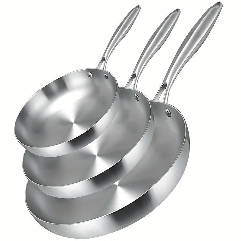 Frying pan