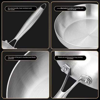 Frying pan