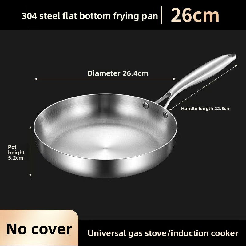 Frying pan