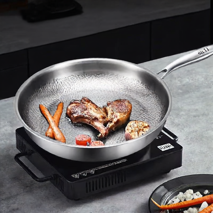 Frying Pan