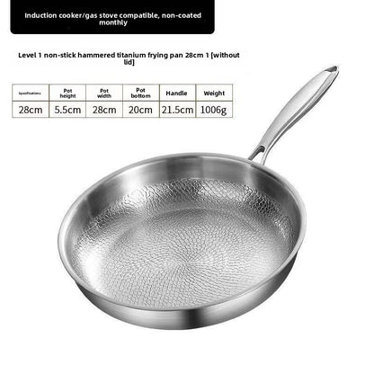Frying Pan