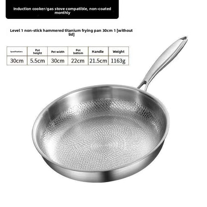 Frying Pan