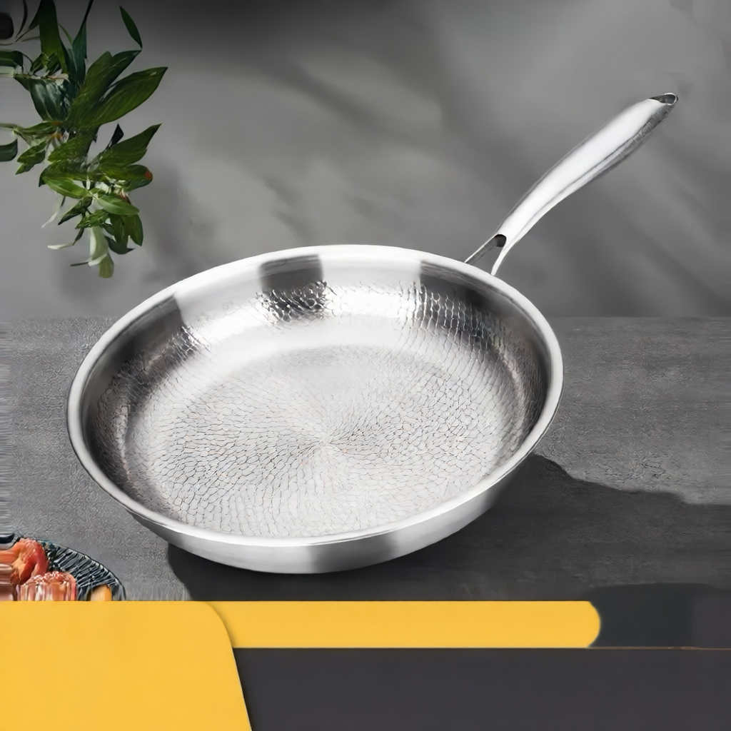 Frying Pan