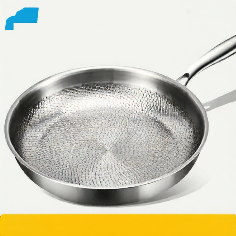 Frying Pan