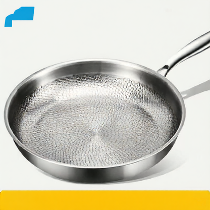 Frying Pan