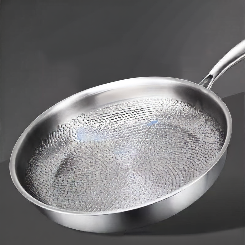 Frying Pan