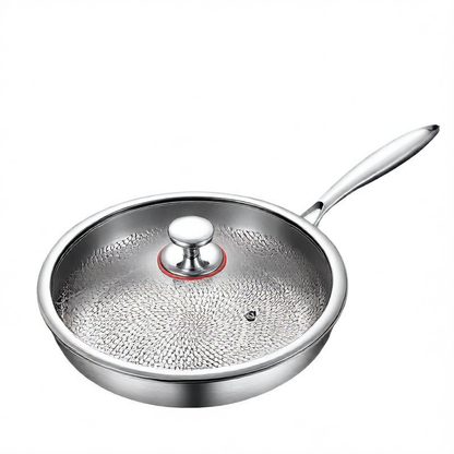 Frying Pan