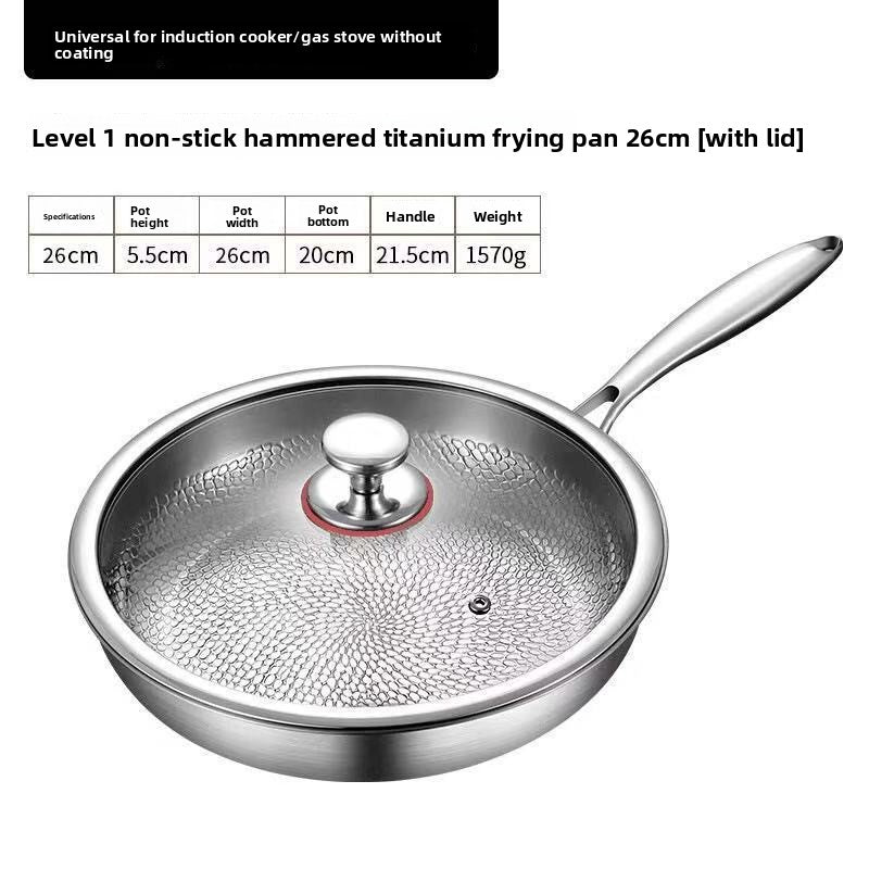 Frying Pan