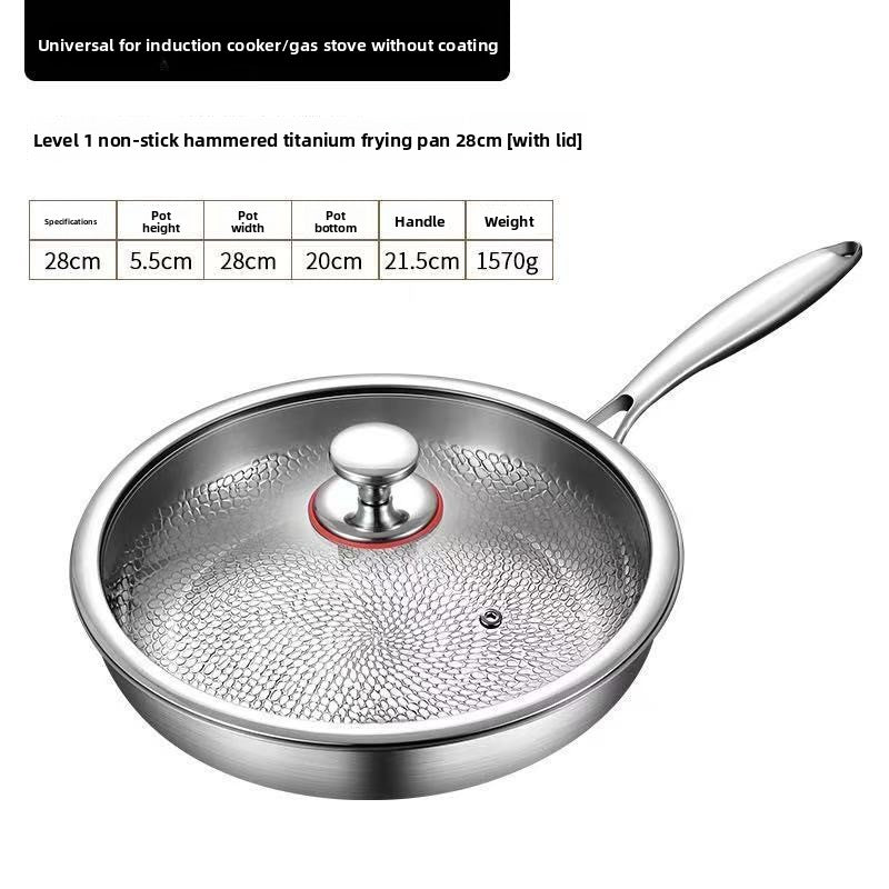 Frying Pan