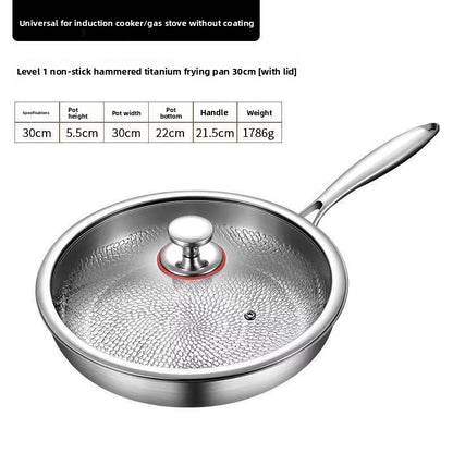 Frying Pan