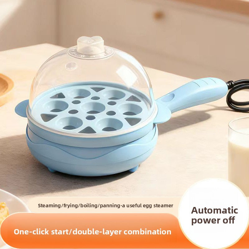 Frying Pan