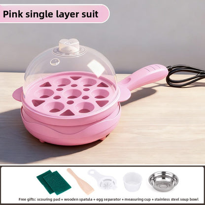 Frying Pan