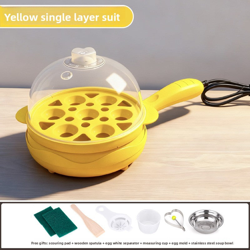 Frying Pan