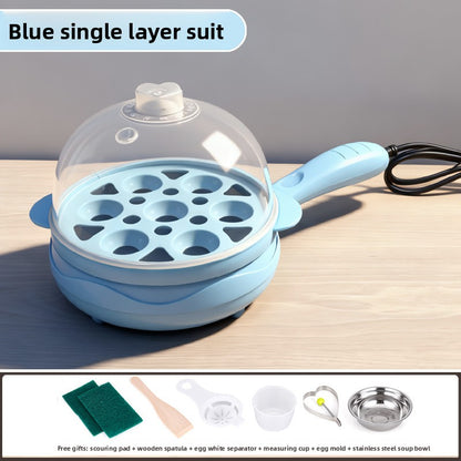 Frying Pan