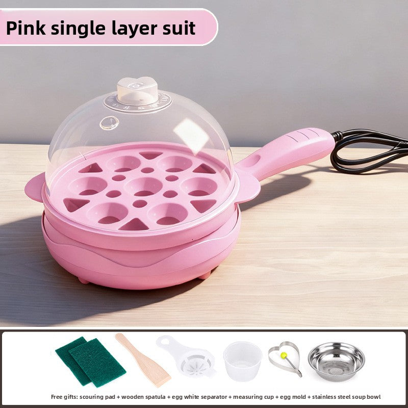 Frying Pan