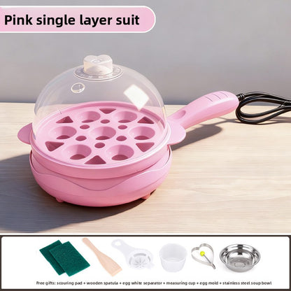 Frying Pan