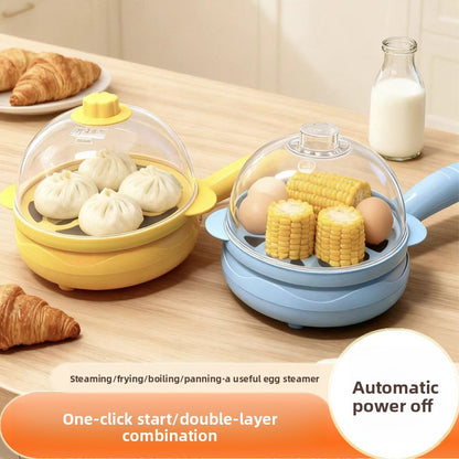 Frying Pan
