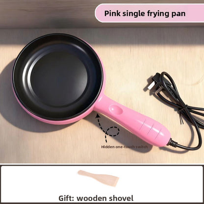 Frying Pan