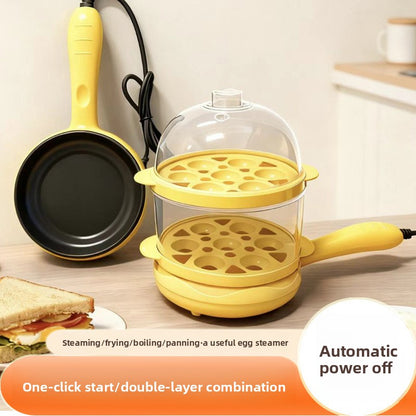 Frying Pan