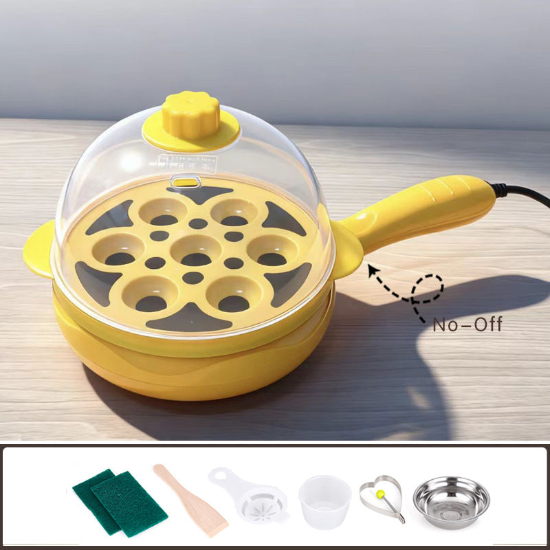 Frying Pan