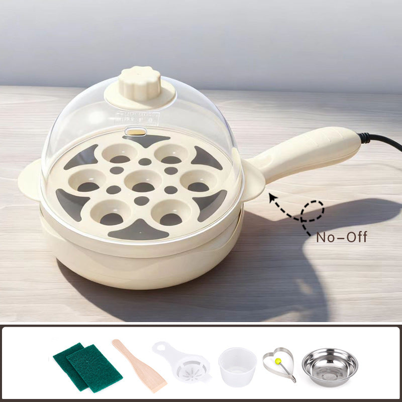 Frying Pan