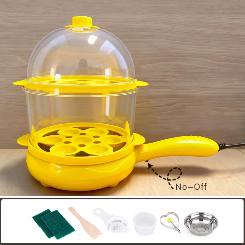 Frying Pan