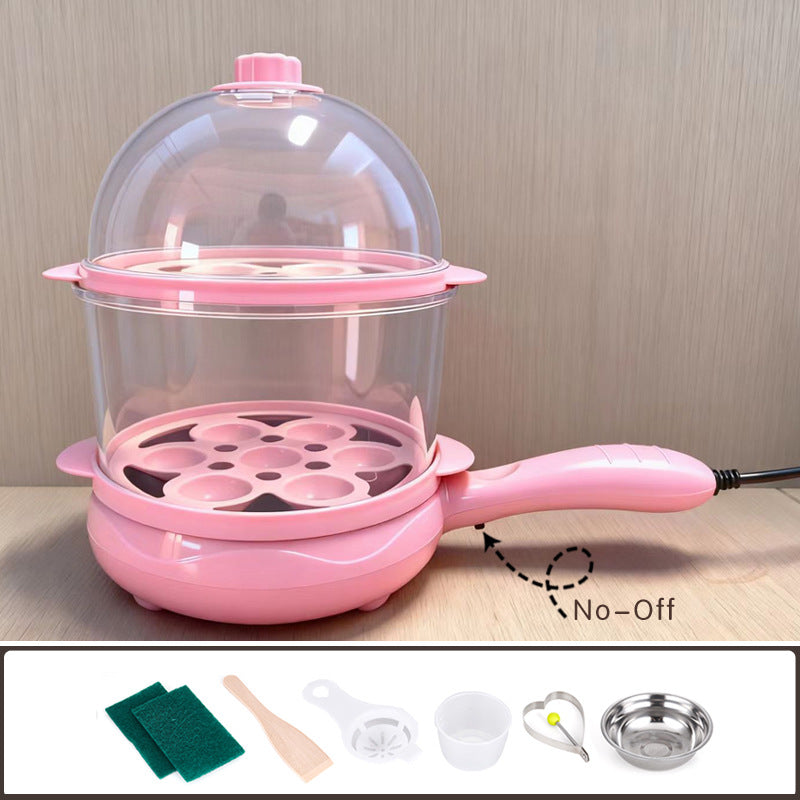 Frying Pan