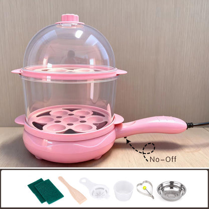 Frying Pan