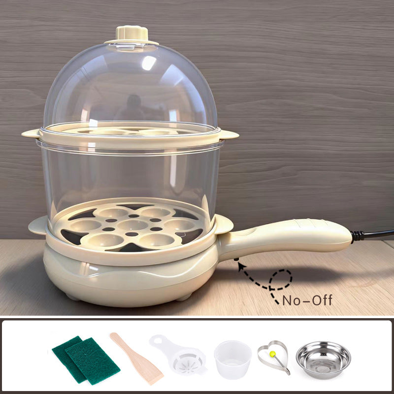 Frying Pan