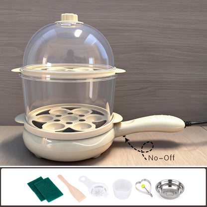 Frying Pan